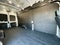 Furgoneta de carga Ford Transit 2026