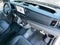Furgoneta de carga Ford Transit 2026