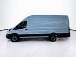 Furgoneta de carga Ford Transit 2026