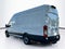Furgoneta de carga Ford Transit 2026