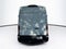 Furgoneta de carga Ford Transit 2026