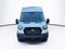 Furgoneta de carga Ford Transit 2026