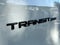 Furgoneta de carga Ford Transit 2026