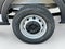 Furgoneta de carga Ford Transit 2026