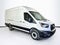 Furgoneta de carga Ford Transit 2026