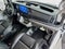 Furgoneta de carga Ford Transit 2026