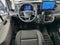 Furgoneta de carga Ford Transit 2026