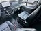 Furgoneta de carga Ford Transit 2026