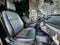 Furgoneta de carga Ford Transit 2026