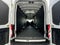 Furgoneta de carga Ford Transit 2026