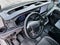 Furgoneta de carga Ford Transit 2026