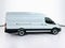 Furgoneta de carga Ford Transit 2026