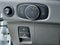 Furgoneta de carga Ford Transit 2026