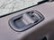 Furgoneta de carga Ford Transit 2026