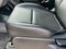 Furgoneta de carga Ford Transit 2026