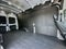 Furgoneta de carga Ford Transit 2026