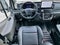 Furgoneta de carga Ford Transit 2026