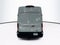 Furgoneta de carga Ford Transit 2026