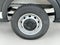 Furgoneta de carga Ford Transit 2026