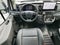 Furgoneta de carga Ford Transit 2026
