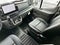 Furgoneta de carga Ford Transit 2026