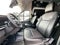 Furgoneta de carga Ford Transit 2026