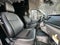 Furgoneta de carga Ford Transit 2026
