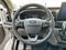 Furgoneta de carga Ford Transit 2026