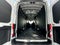 Furgoneta de carga Ford Transit 2026