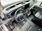 Furgoneta de carga Ford Transit 2026