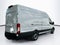Furgoneta de carga Ford Transit 2026