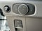 Furgoneta de carga Ford Transit 2026