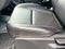 Furgoneta de carga Ford Transit 2026