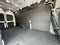 Furgoneta de carga Ford Transit 2026