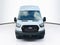 Furgoneta de carga Ford Transit 2026