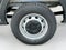 Furgoneta de carga Ford Transit 2026
