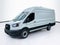 Furgoneta de carga Ford Transit 2026