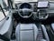 Furgoneta de carga Ford Transit 2026