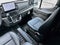 Furgoneta de carga Ford Transit 2026