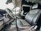 Furgoneta de carga Ford Transit 2026