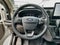 Furgoneta de carga Ford Transit 2026
