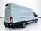 Furgoneta de carga Ford Transit 2026