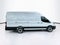 Furgoneta de carga Ford Transit 2026