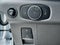 Furgoneta de carga Ford Transit 2026