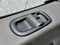 Furgoneta de carga Ford Transit 2026