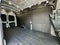 Furgoneta de carga Ford Transit 2026