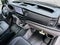 Furgoneta de carga Ford Transit 2026