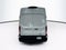 Furgoneta de carga Ford Transit 2026