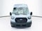 Furgoneta de carga Ford Transit 2026