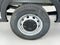 Furgoneta de carga Ford Transit 2026